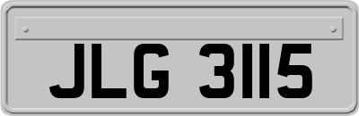 JLG3115