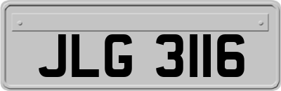 JLG3116