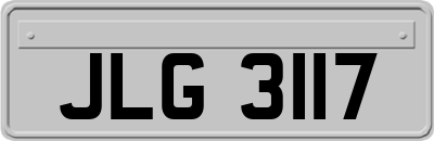 JLG3117