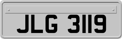 JLG3119