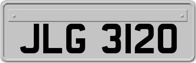 JLG3120