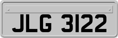 JLG3122