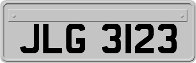 JLG3123