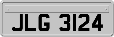 JLG3124