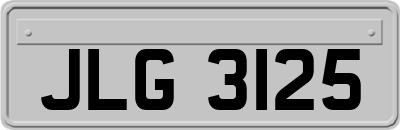 JLG3125