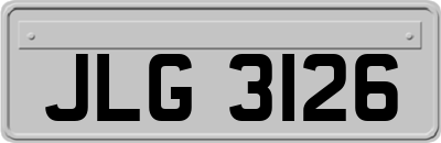 JLG3126