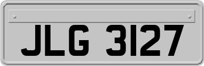 JLG3127