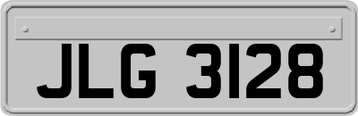 JLG3128