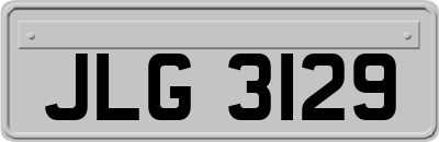 JLG3129