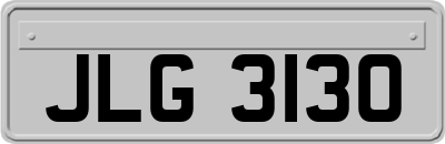 JLG3130