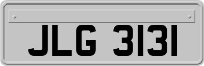 JLG3131