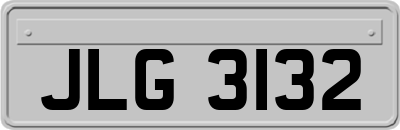 JLG3132