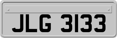 JLG3133