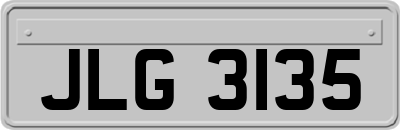 JLG3135