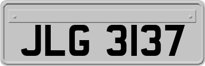 JLG3137