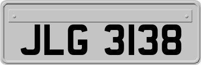 JLG3138