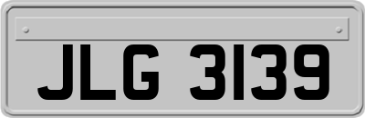 JLG3139