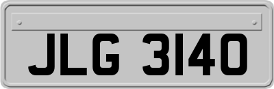 JLG3140