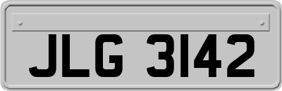 JLG3142