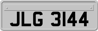 JLG3144