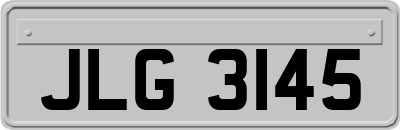 JLG3145