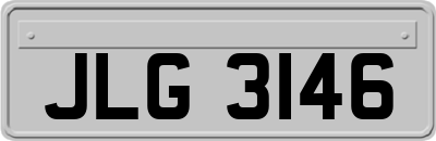 JLG3146