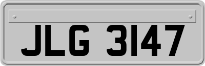 JLG3147