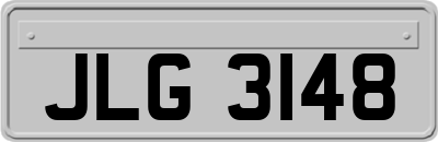 JLG3148