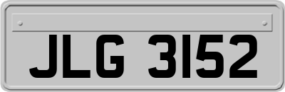 JLG3152