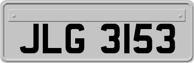 JLG3153