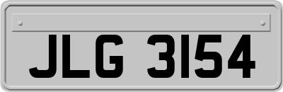 JLG3154