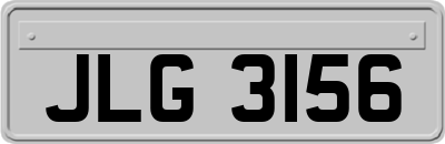 JLG3156