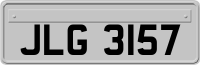 JLG3157