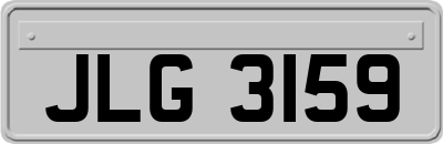 JLG3159