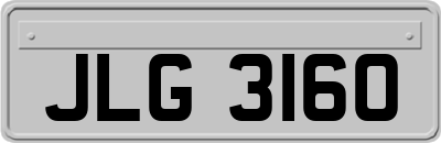 JLG3160