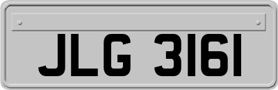 JLG3161