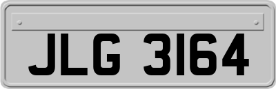 JLG3164