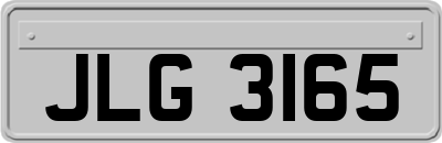 JLG3165