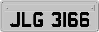 JLG3166