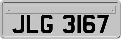 JLG3167