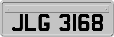 JLG3168