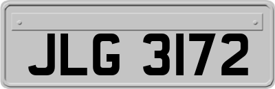 JLG3172