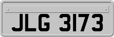 JLG3173