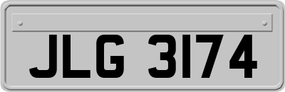 JLG3174