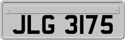 JLG3175