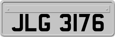 JLG3176