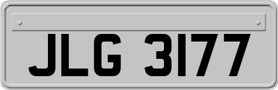 JLG3177