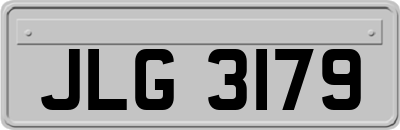 JLG3179