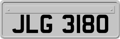 JLG3180