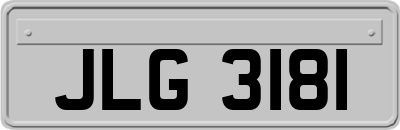 JLG3181